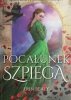 POCAŁUNKI SZPIEGA - Erin Beaty